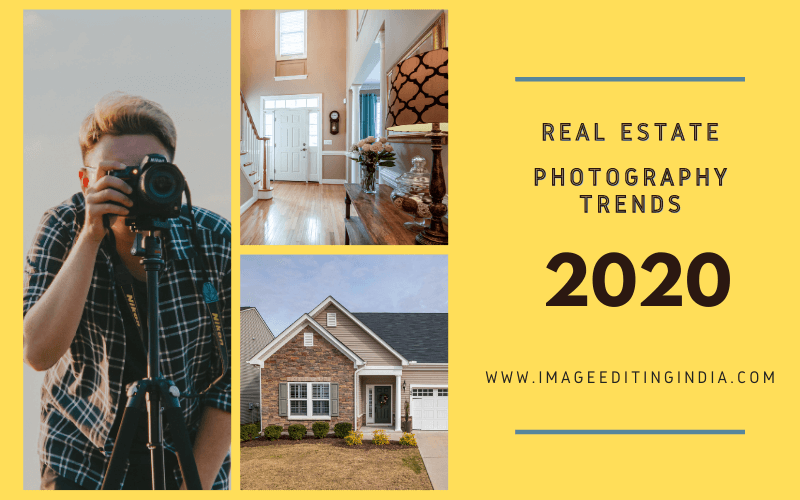 Photography Trends in 2020