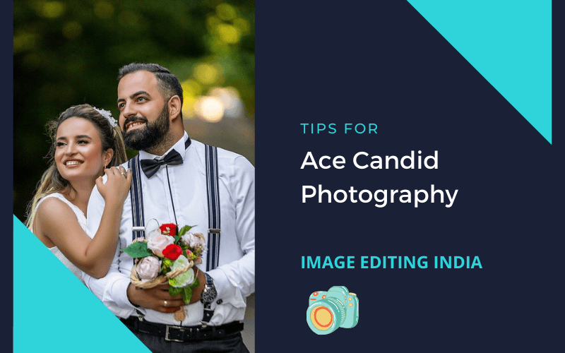 Ace Candid Photography With These Tips