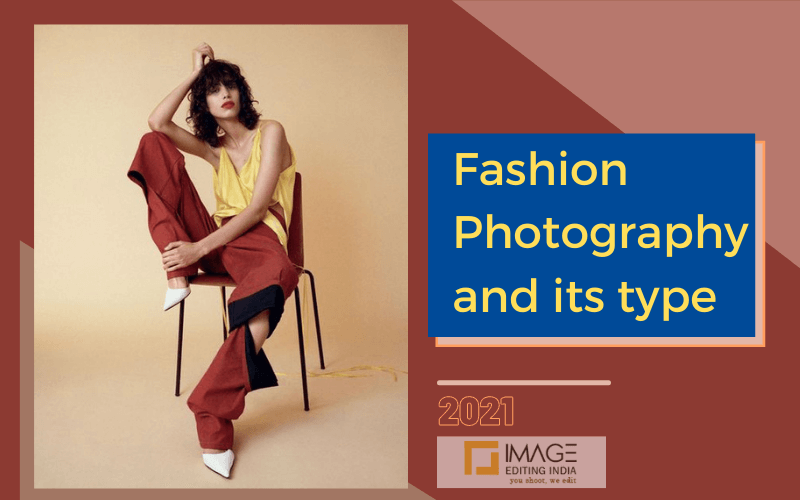 Fashion Photography