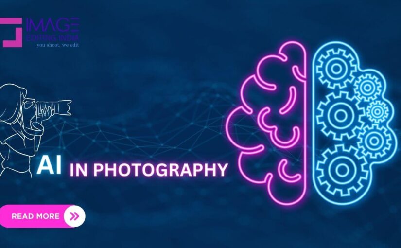 AI in Photography